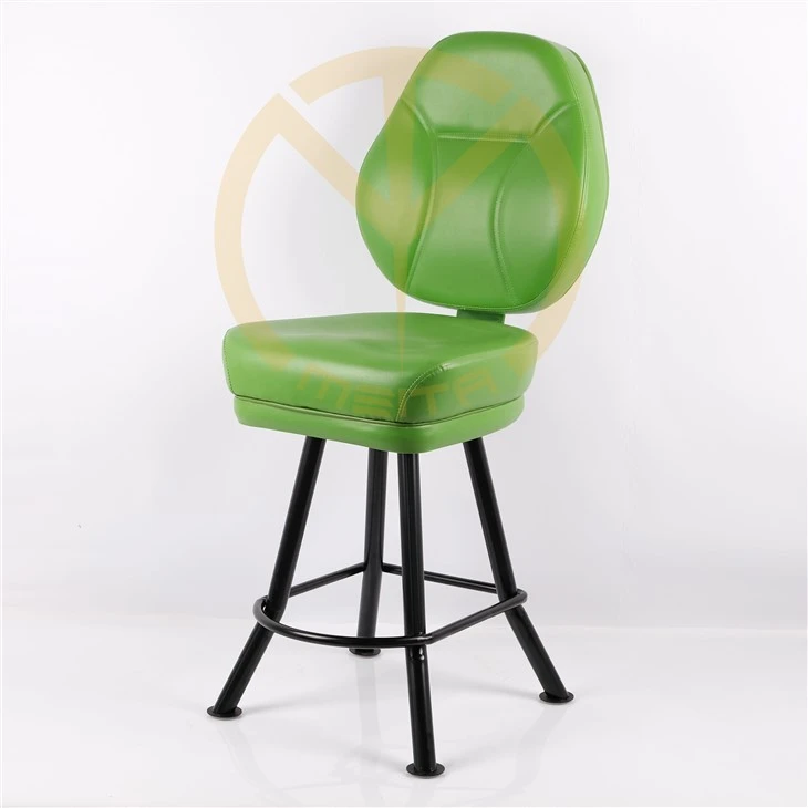 Table Chair wholesale