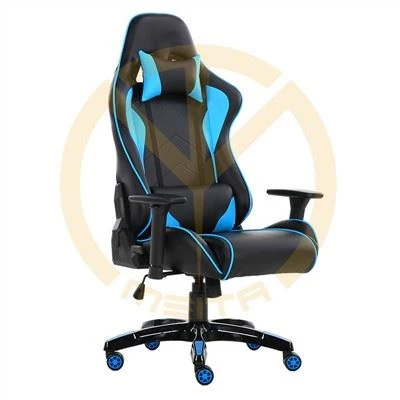 Kursi Game Komputer